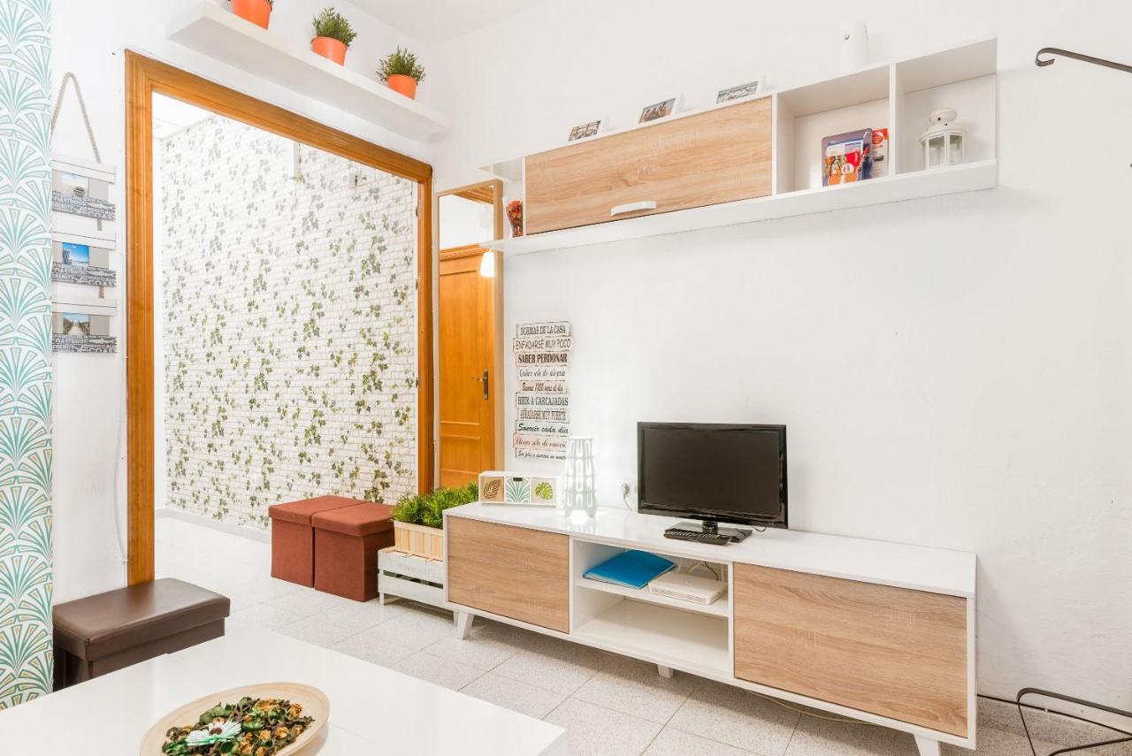 Apartment Destino Conil