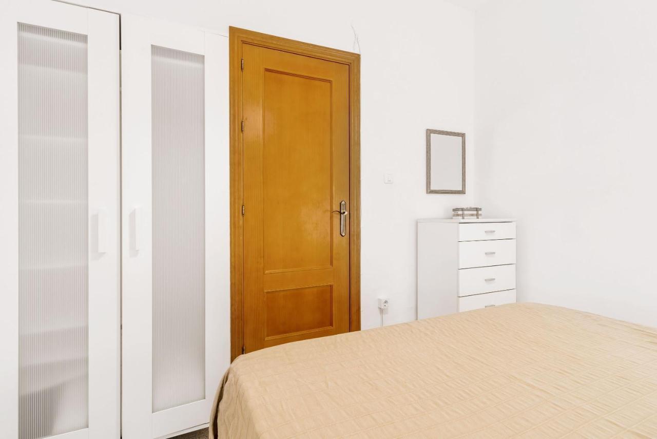 Apartment Destino Conil *