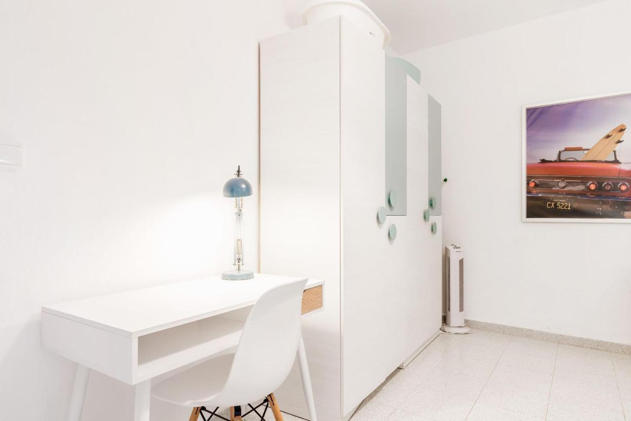 Apartment Destino Conil
