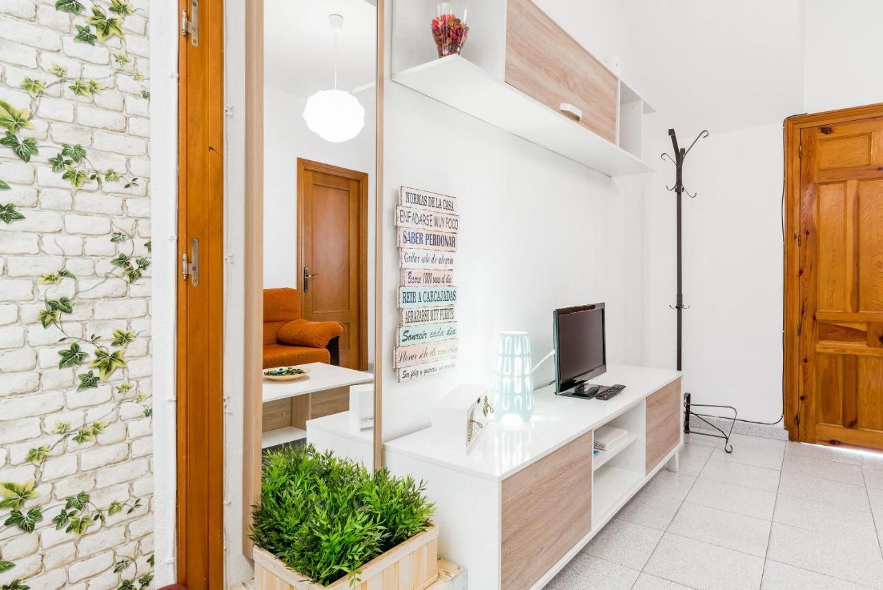 Destino Conil Apartment