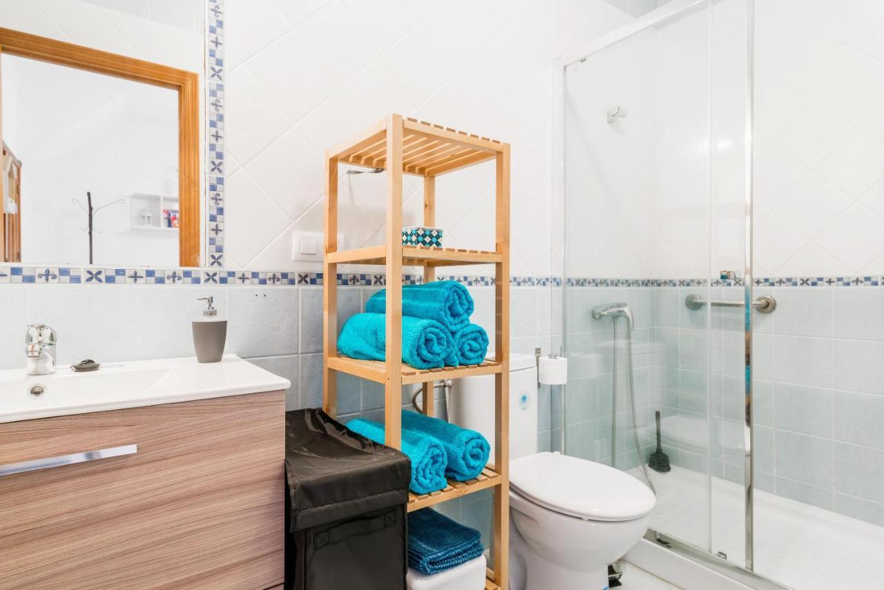 Destino Conil Apartment