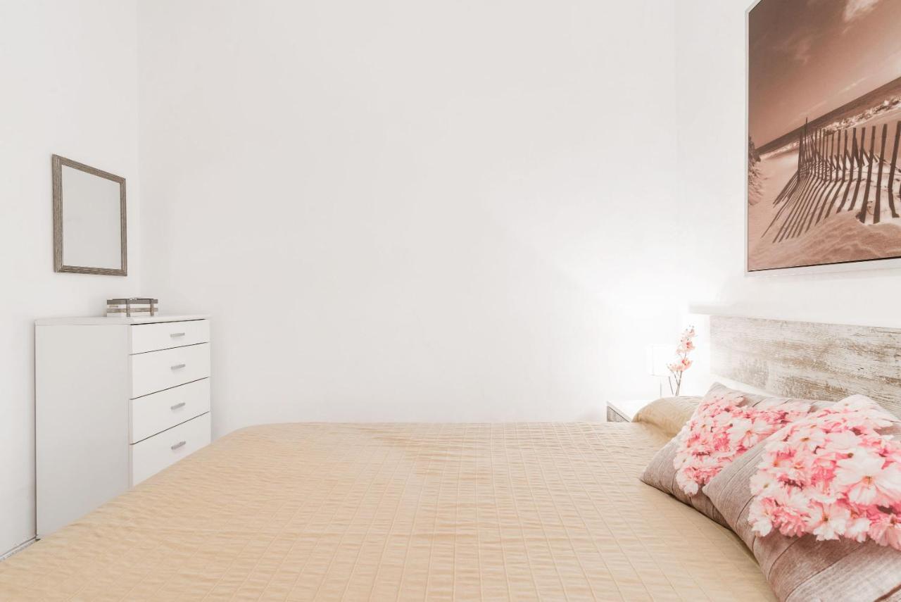 Apartment Destino Conil