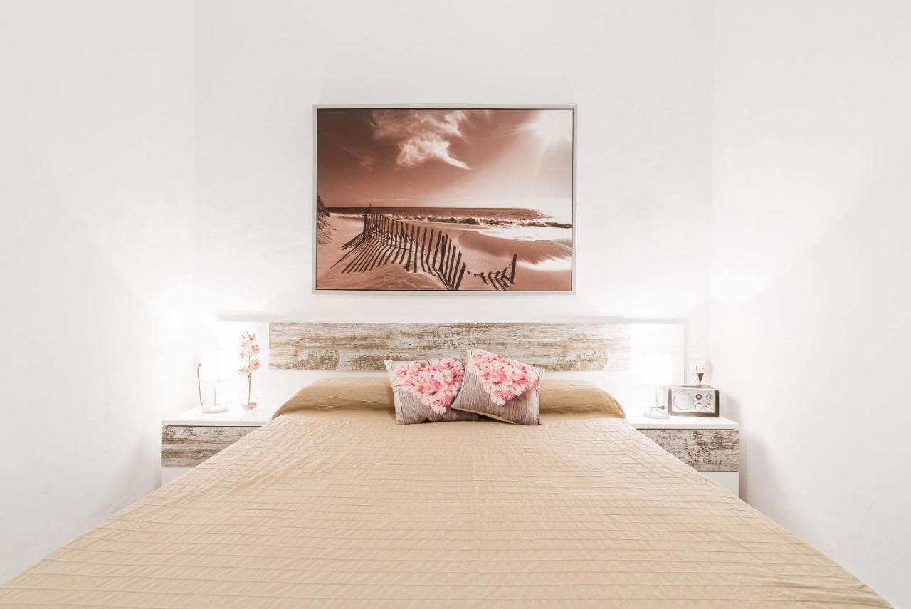 Apartment Destino Conil